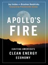 Apollo's Fire